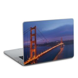 Foils for Laptops glossy