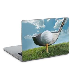 Foils for Laptops glossy