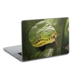 SkinVinyyli Läppäreille kiiltävä