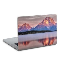 Foils for Laptops glossy