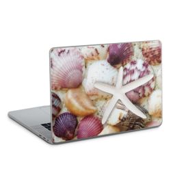 Foils for Laptops glossy