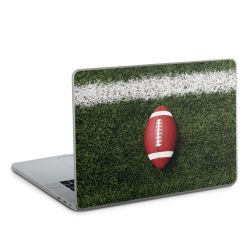 Foils for Laptops glossy