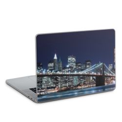 Foils for Laptops glossy