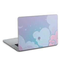 Foils for Laptops glossy