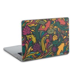 Foils for Laptops glossy