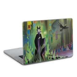 SkinVinyyli Läppäreille kiiltävä