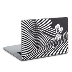 SkinVinyyli Läppäreille kiiltävä