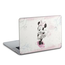 Foils for Laptops glossy
