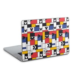 SkinVinyyli Läppäreille kiiltävä