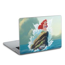 Foils for Laptops glossy
