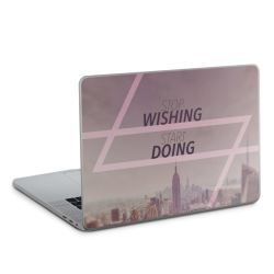 Foils for Laptops glossy