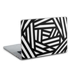 Foils for Laptops glossy