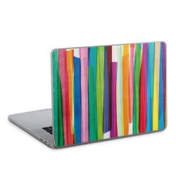 Foils for Laptops glossy