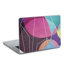 Foils for Laptops glossy