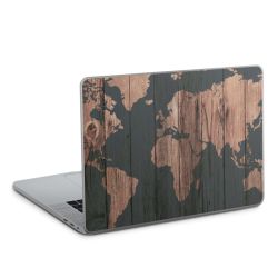 Foils for Laptops glossy