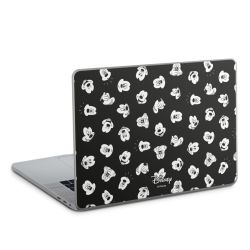 Foils for Laptops glossy