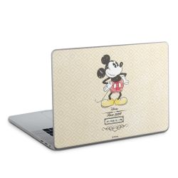 Foils for Laptops glossy