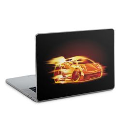 Foils for Laptops glossy