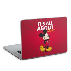 SkinVinyyli Läppäreille kiiltävä