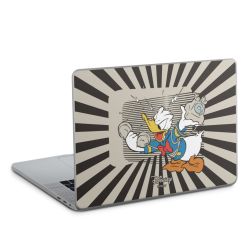 SkinVinyyli Läppäreille kiiltävä