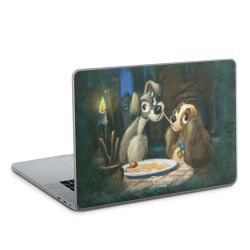 Foils for Laptops glossy