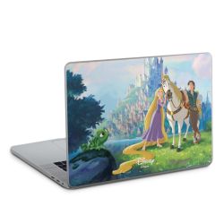 Foils for Laptops glossy