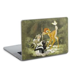 Foils for Laptops glossy