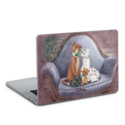 Foils for Laptops glossy