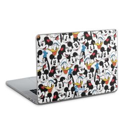 Foils for Laptops glossy