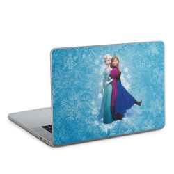 Foils for Laptops glossy