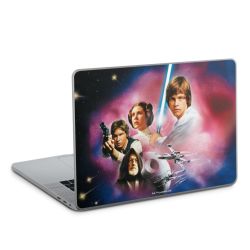 Foils for Laptops glossy