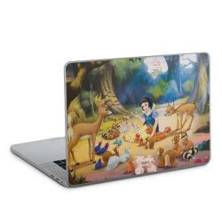 Foils for Laptops glossy