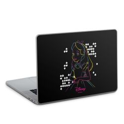Foils for Laptops glossy