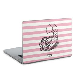 Folier Bärbara datorer blank