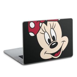 Minnie dappertutto