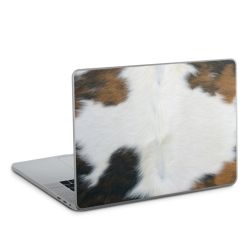 Foils for Laptops glossy