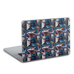 Foils for Laptops glossy