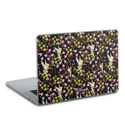 SkinVinyyli Läppäreille kiiltävä