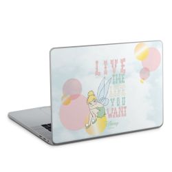 SkinVinyyli Läppäreille kiiltävä