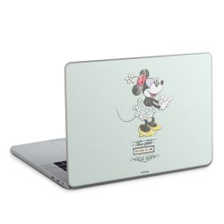 Foils for Laptops glossy
