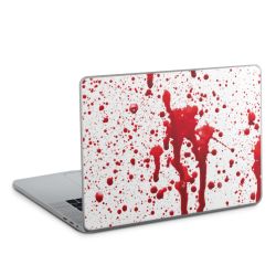 Foils for Laptops glossy