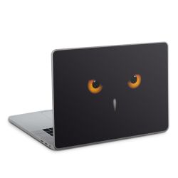 Foils for Laptops glossy