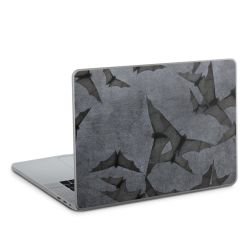 Foils for Laptops glossy