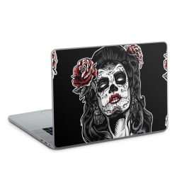 Foils for Laptops glossy