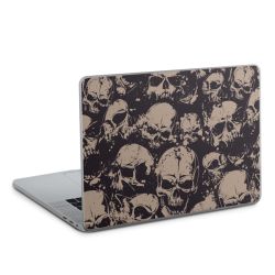 Foils for Laptops glossy