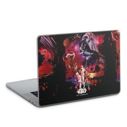 Foils for Laptops glossy