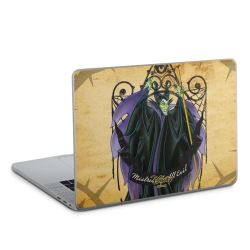 Foils for Laptops glossy