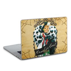 SkinVinyyli Läppäreille kiiltävä