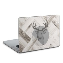 Foils for Laptops glossy