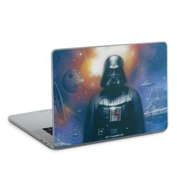 Foils for Laptops glossy